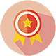 VIP輔導(dǎo)